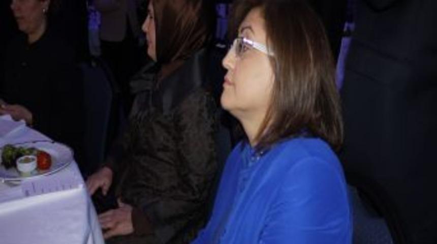 'Bir Başkadır Benim Memleketim' Projesinin Gala Gecesi Ger&ccedil;ekleştirildi