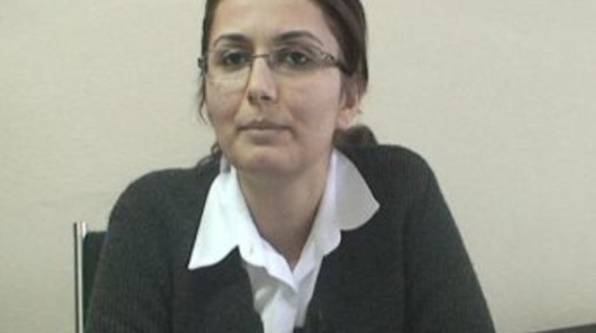 İş-kur Tavşanıl'da Birim A&ccedil;tı