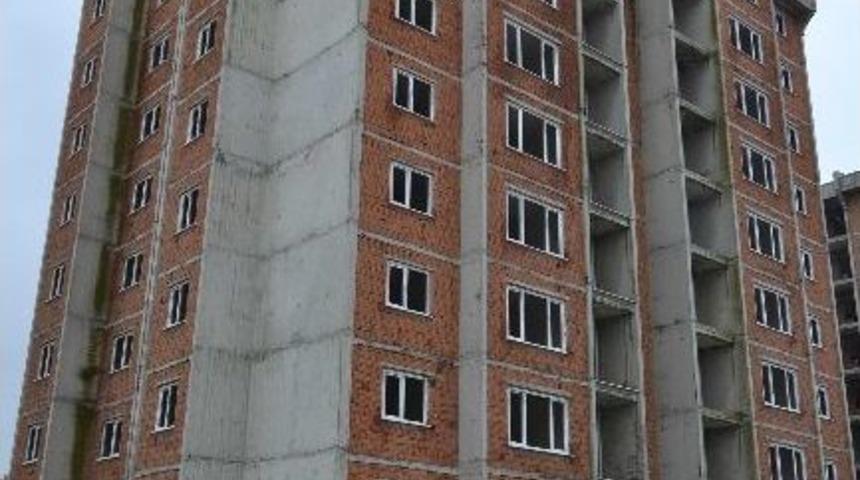 G&uuml;vercin Sevdası &Ouml;l&uuml;me G&ouml;t&uuml;rd&uuml;