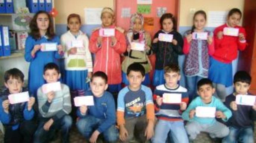 Aile Eğitimi Seminerleri Devam Ediyor