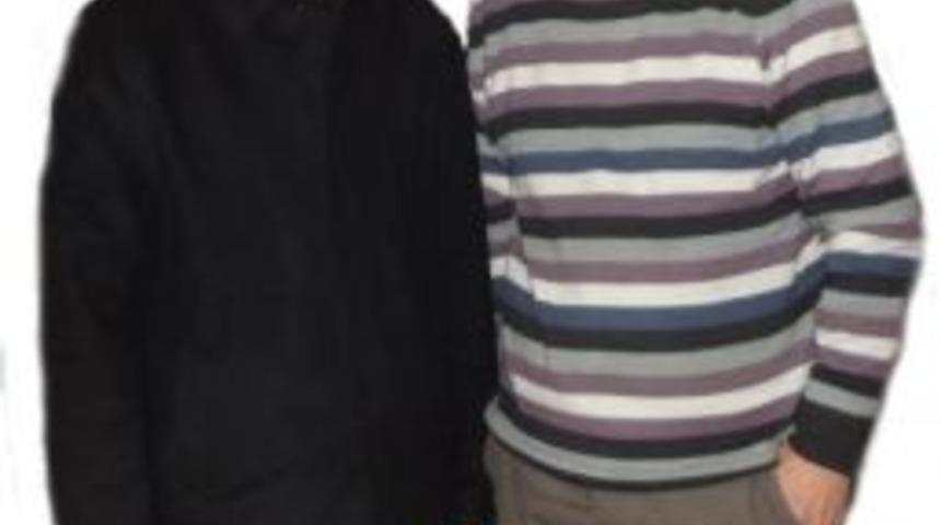 Şark&ouml;y İl&ccedil;e Milli Eğitim M&uuml;d&uuml;r&uuml; Veda Etti