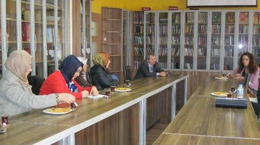 Yavuz Selim&rsquo;de &ldquo;kariyer&rdquo; G&uuml;nleri