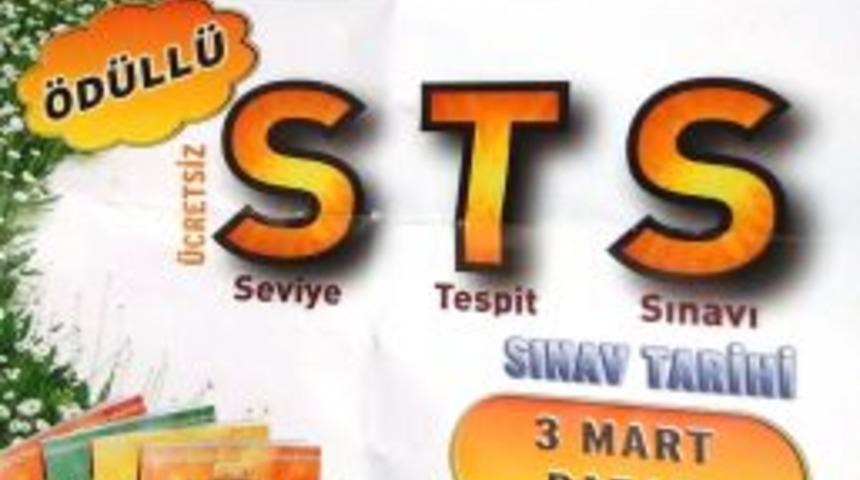 FEM Ve Final Dershanesi Ortaklaşa &Ouml;d&uuml;ll&uuml; Yarışma Sınavı D&uuml;zenleyecek