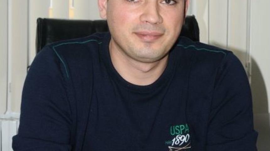 C&Uuml;SEM Başarılı &Ccedil;alışmalarıyla G&ouml;z Dolduruyor