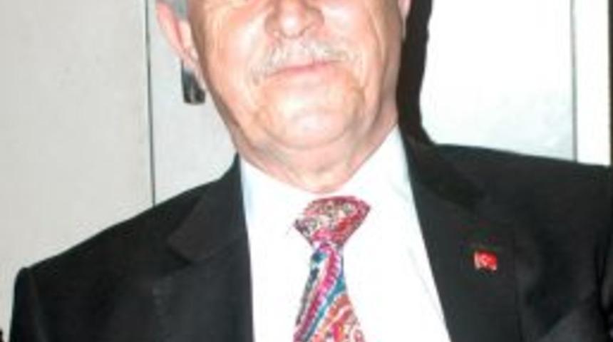 Karacabey Esnafının Acı Kaybı