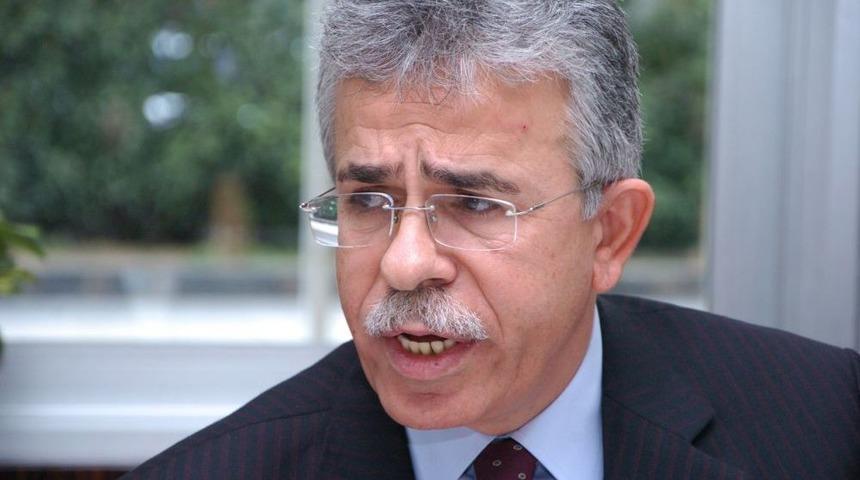 Diyarbakır'da Vergilerin Y&uuml;zde 96'sı Tahsil Edildi