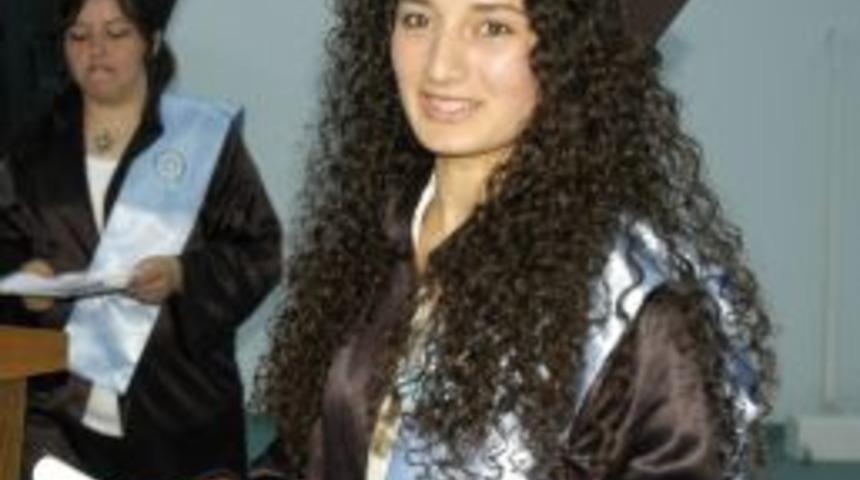 Uludağ &Uuml;niversitesi &Ccedil;ift Diploma Verecek