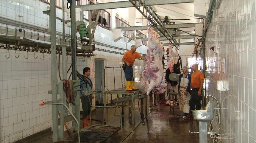 'Bolu'nun Adının Somut Bilgi Yokken Kullanılmasını Doğru Bulmuyorum'