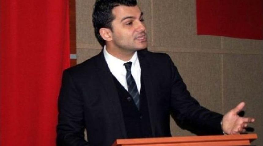 Rehber &Ouml;ğretmenlere &Ccedil;ocuk İstismarı Semineri Verildi