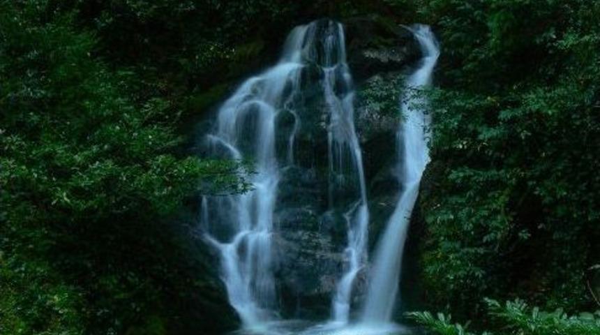 &Ccedil;atalzeytin Ginolu Turizm Merkezi Olarak Teklif Edildi