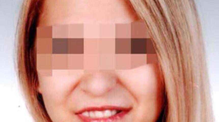 Şok cihazlı tecav&uuml;zc&uuml; g&ouml;r&uuml;nt&uuml;leri izinli &ccedil;ekmiş