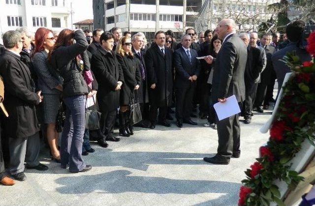 Mali Müşavirler Bağımsız Denetim Yönetmeliğinin Yeniden Ele Alınmasını İstiyor