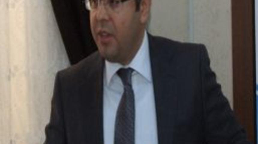 Devletten Yoksul Ailerele Tüp Bebek Yardımı