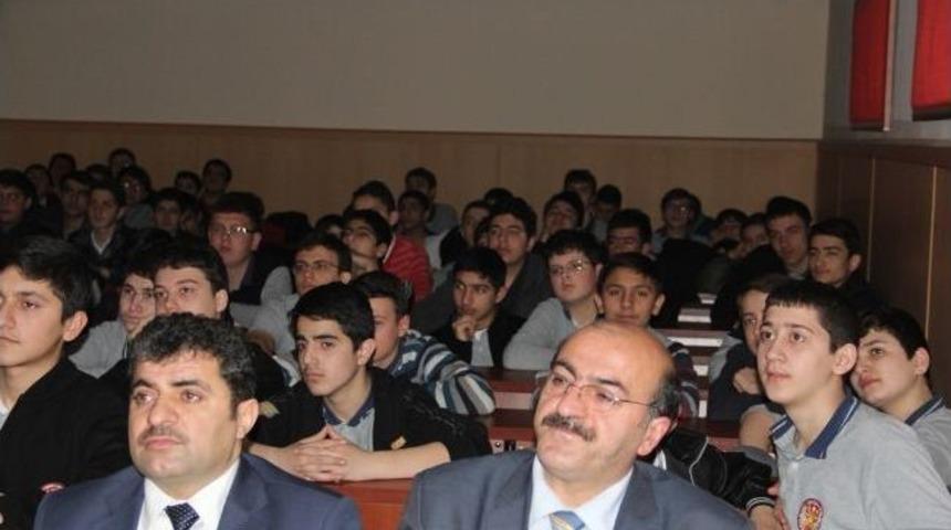 Sigara &Ouml;mr&uuml; 12 Yıl Kısaltıyor