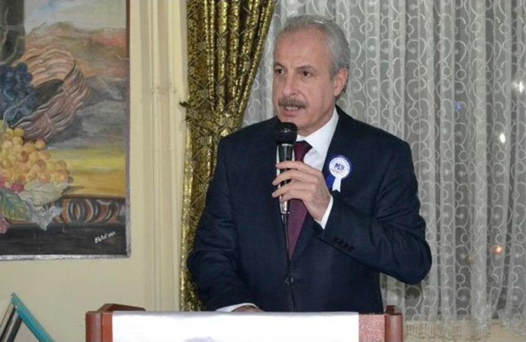 Bayburt'un Vergi Rekortmenleri A&ccedil;ıklandı