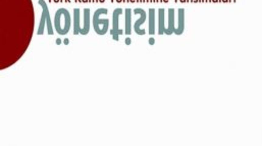 Doç. Dr. Fatma Neval Genç’in Yeni Kitabı Çıktı