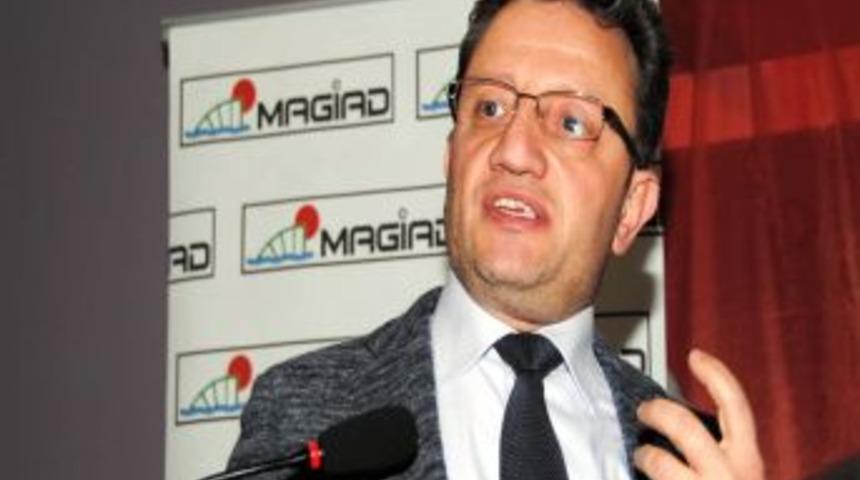 Japonların Y&uuml;zde 98'i K&uuml;lt&uuml;r, Tarih Ve Doğa Turizmi I&ccedil;in Geliyor