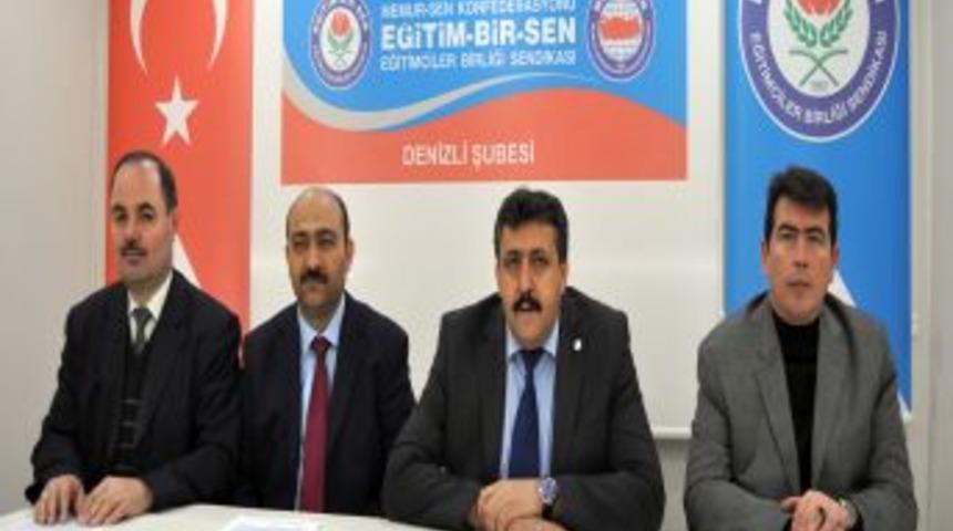 'PA&Uuml;&rsquo;de 28 Şubat&rsquo;ın Baş&ouml;rt&uuml;s&uuml; Zulm&uuml; Devam Ediyor'