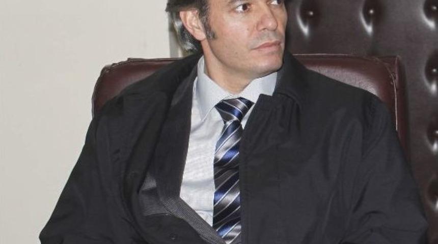 Dinar&rsquo;a Sivil Havacılık Anadolu Meslek Lisesi Yapılacak