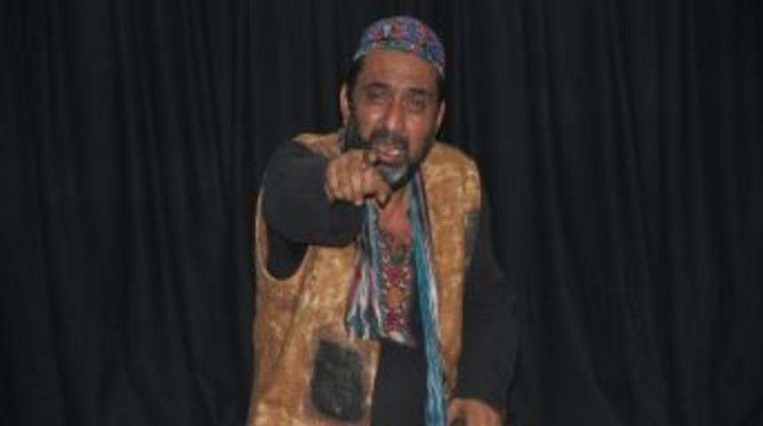 Kınalı Kuzular Honaz&rsquo;da