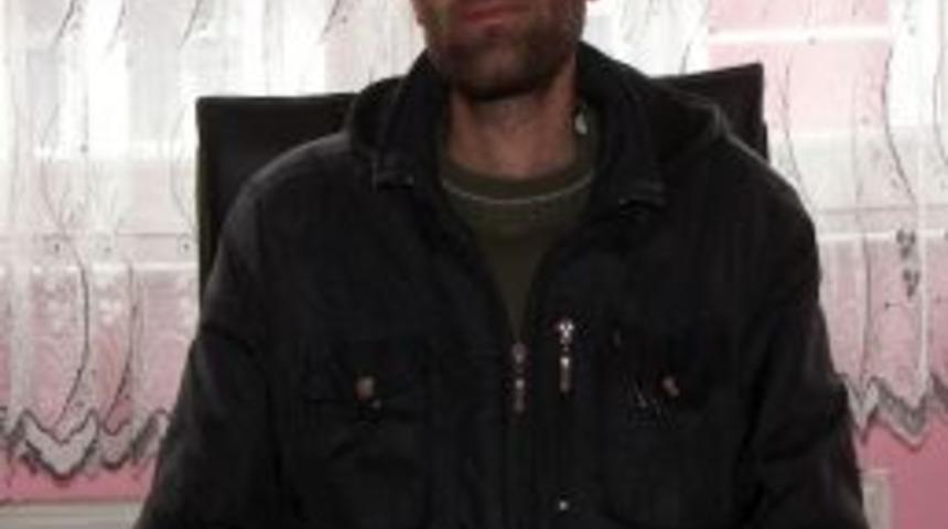 Narman'da Haberciliğe Kaymakam Engeli