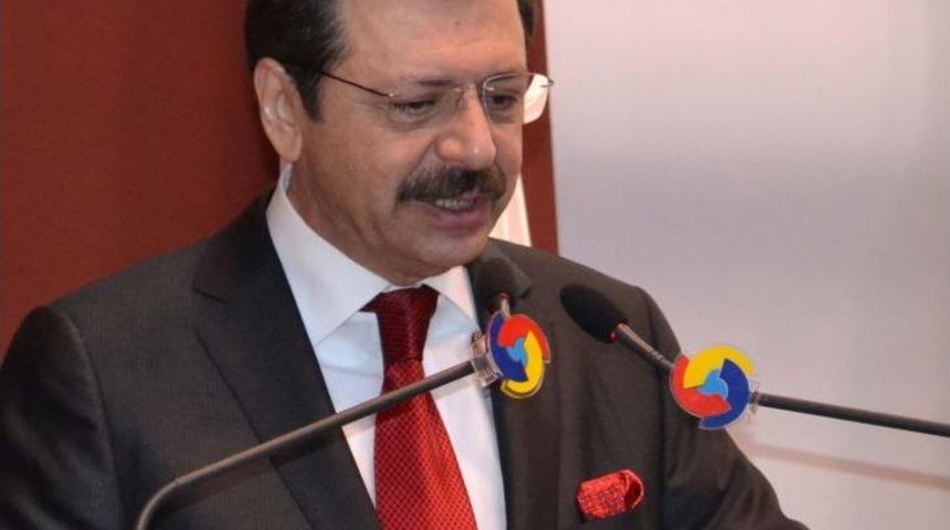 Babacan: 2012&rsquo;de &Ccedil;ek Kullanımı Y&uuml;zde 18,9 Arttı