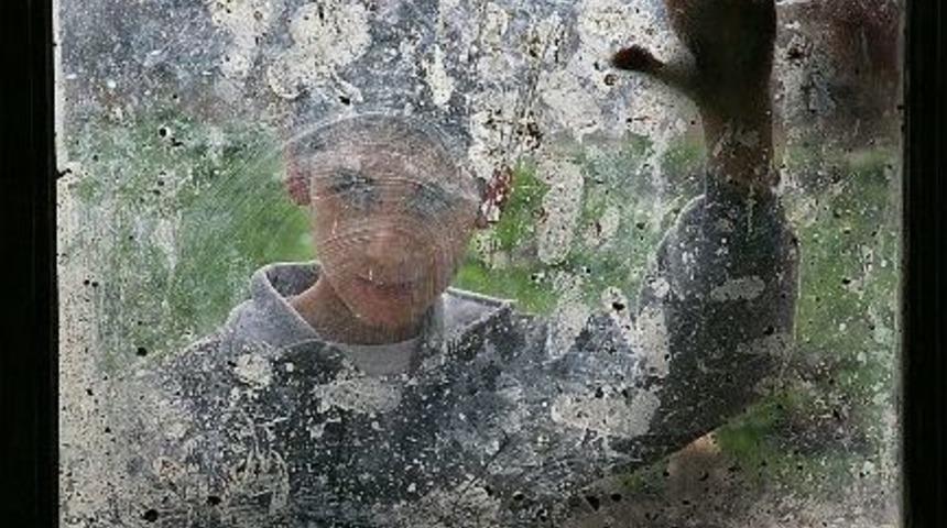 Gafsad&rsquo;dan Fotoğraf Sergisi: &ldquo;tarsus Yaşamları&rdquo;