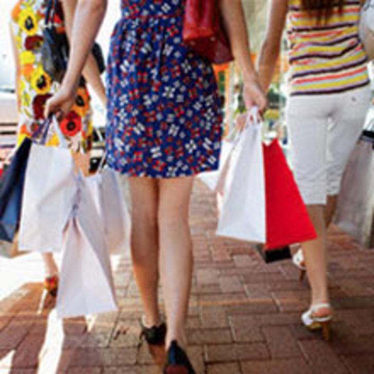 En Zevkli Zayıflama Egzersizi!