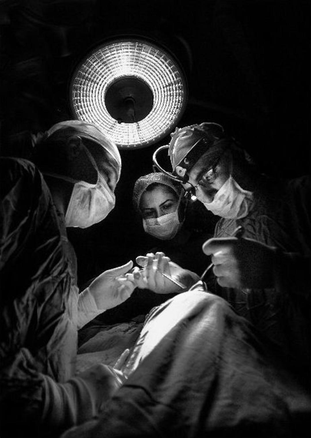 &ldquo;ersin Arslan&rsquo;ın Anısına&rdquo; Fotoğraf Yarışması Sonu&ccedil;landı