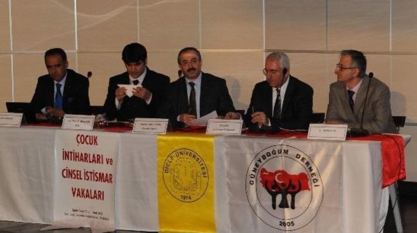 T&uuml;rkiye İntihar Vakalarında 66. Sırada