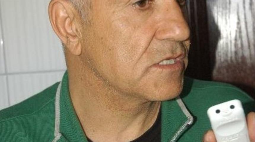 Spor Toto 3. Lig 2. Grup Karşılaşması