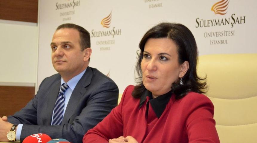 Nimet Baş: Darbeciler, Su&ccedil; Işlediklerini D&uuml;ş&uuml;nm&uuml;yor