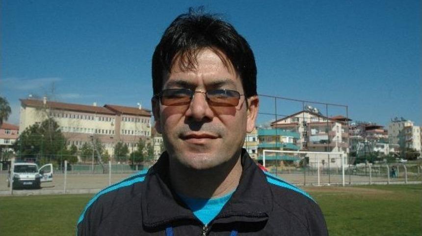 İşitme Engelliler Isparta&rsquo;yı Ağırlıyor