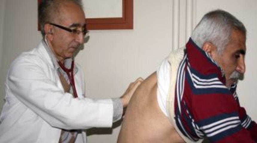 B&uuml;t&uuml;n I&ccedil; Organları Ters Yerde