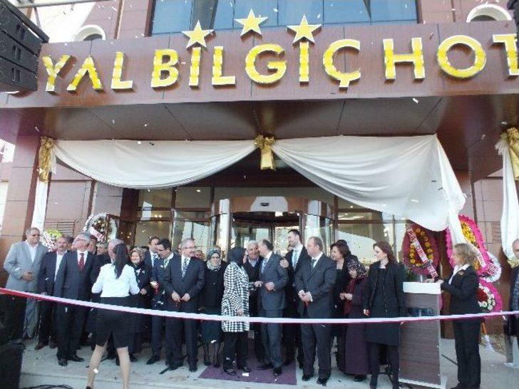 “siz Koşarsanız Ben Önünüzde Daha Fazla Koşacağım” G4