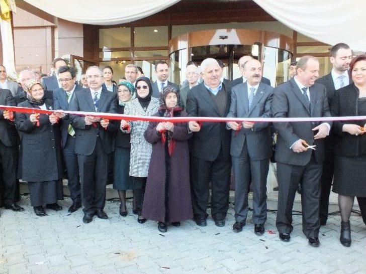 “siz Koşarsanız Ben Önünüzde Daha Fazla Koşacağım” G5