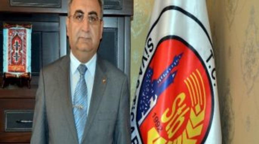 Ticaret Borsası'ndan Uygulamalı Girişimcilik Eğitimi