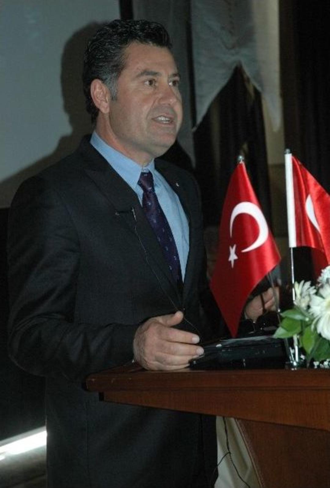 Bodrum 4 Yılda Y&uuml;zde 40 Turist Artışı