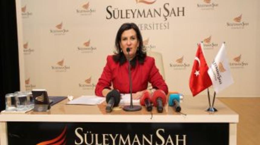 Nimet Baş: 28 Şubat, Ekonomik Savaşın &Uuml;r&uuml;n&uuml;d&uuml;r