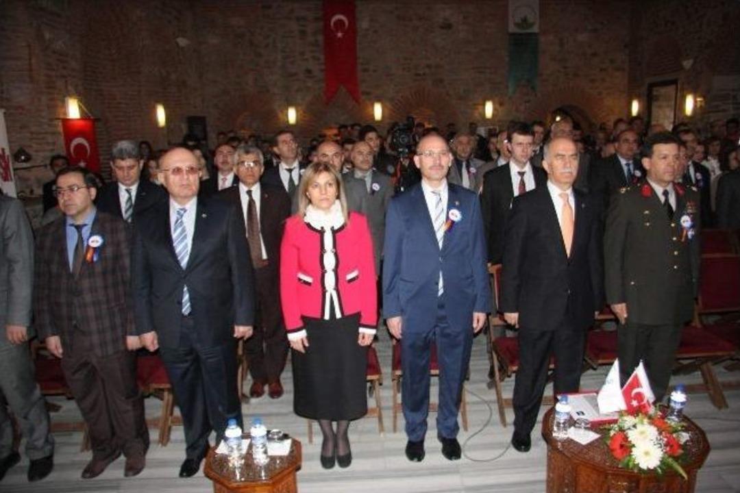 "arama Kurtarmada İlk 48 Saat Hayati &Ouml;nem Taşıyor"