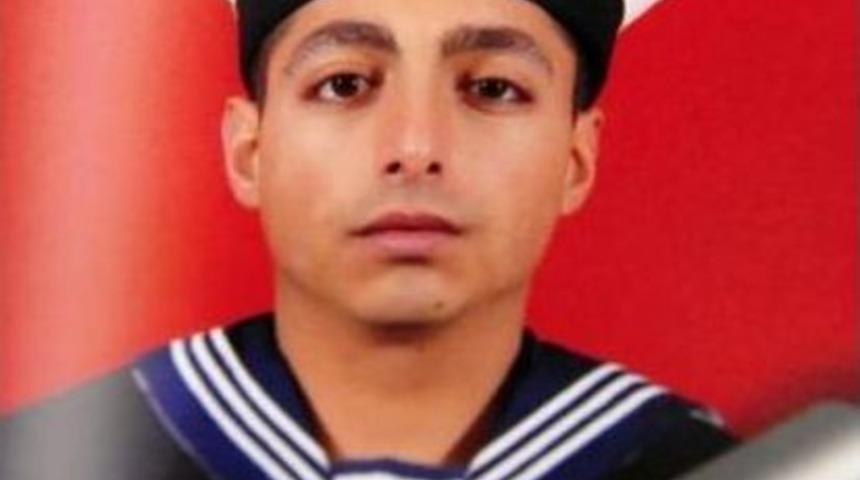 Şehit &Ccedil;ocuğu Olduğu DNA Tahliliyle Ispatlanacak