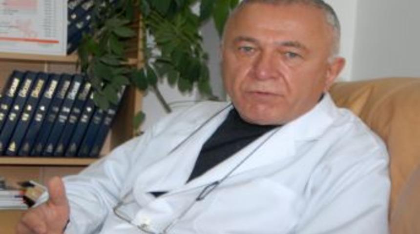 Diş Macununda Uzakdoğu Tehlikesi