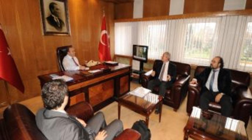 Trabzon&rsquo;un &Ccedil;&ouml;p&uuml;n&uuml; Enerjiye D&ouml;n&uuml;şt&uuml;rmek Isteyenlerin Sayısı Artıyor