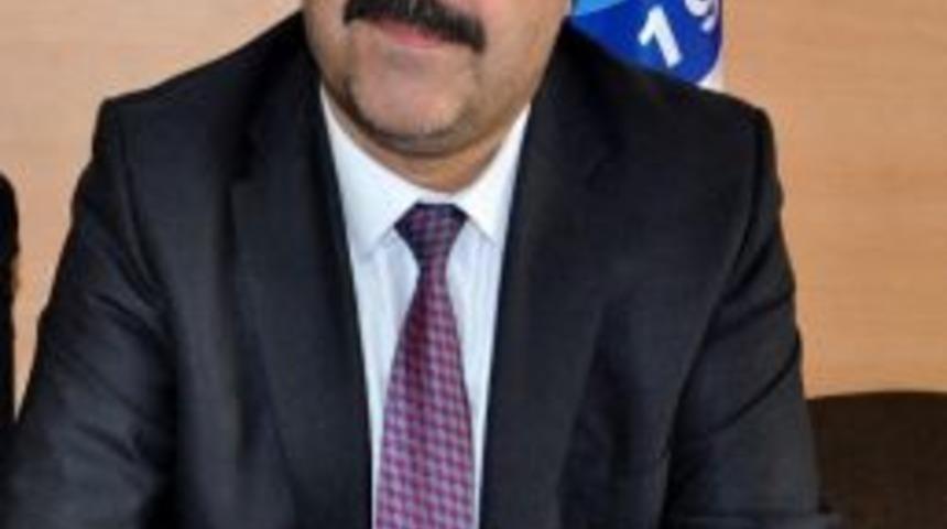 T&uuml;rk Eğitim-sen'den 4+4+4 Tepkisi