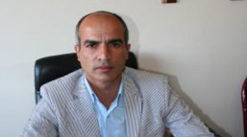 Romanlar, Sakarya Kasaplar Odası Hakkında Suç Duyurusunda Bulunacak