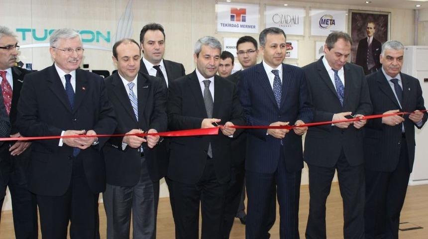 Erg&uuml;n: Esnaf, Ticaret Ve Sanayi Odalarından Verim Alamıyoruz