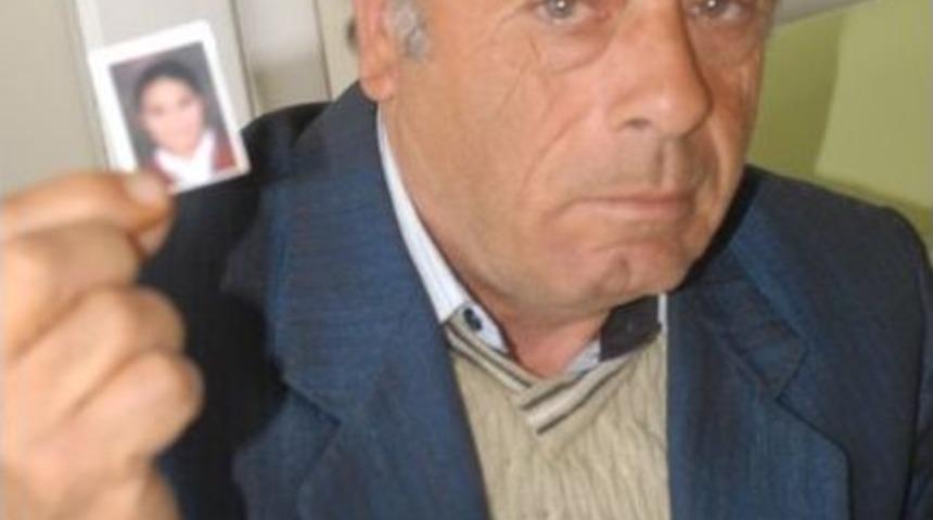 Fethiye De Yurttan Ka&ccedil;an Kız &Ouml;ğrenciden 15 G&uuml;nd&uuml;r Haber Alınamıyor