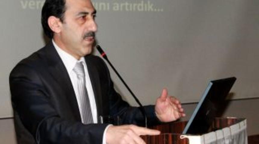 Fındık Ve &Ccedil;ay &Uuml;reticisinin Kullandığı Krediye Faiz Indirimi I&ccedil;in 5 Mart Son G&uuml;n