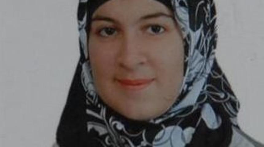 Fethiye&rsquo;de 15 Yaşındaki Kızı Ka&ccedil;ırdılar