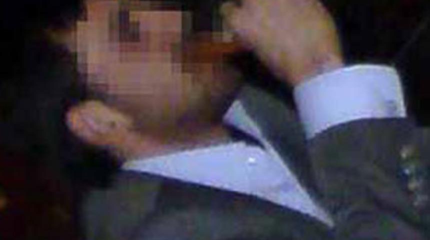 K&uuml;&ccedil;&uuml;k kızı &ouml;pen fırıncıya 15 yıl istendi